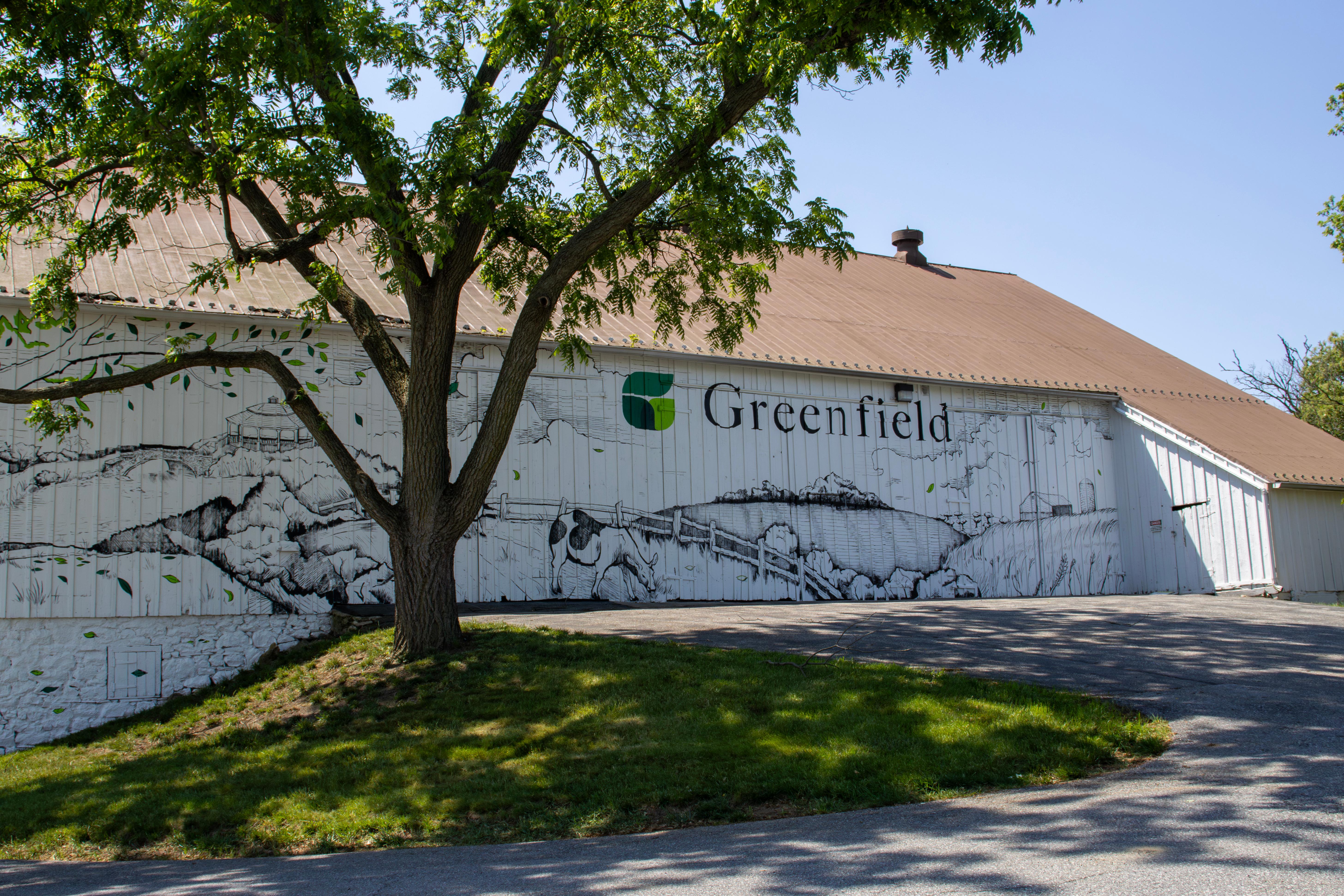 Barn Mural 04.jpg