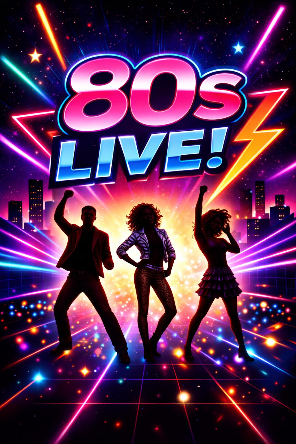 FINAL 80sLive_v2.png