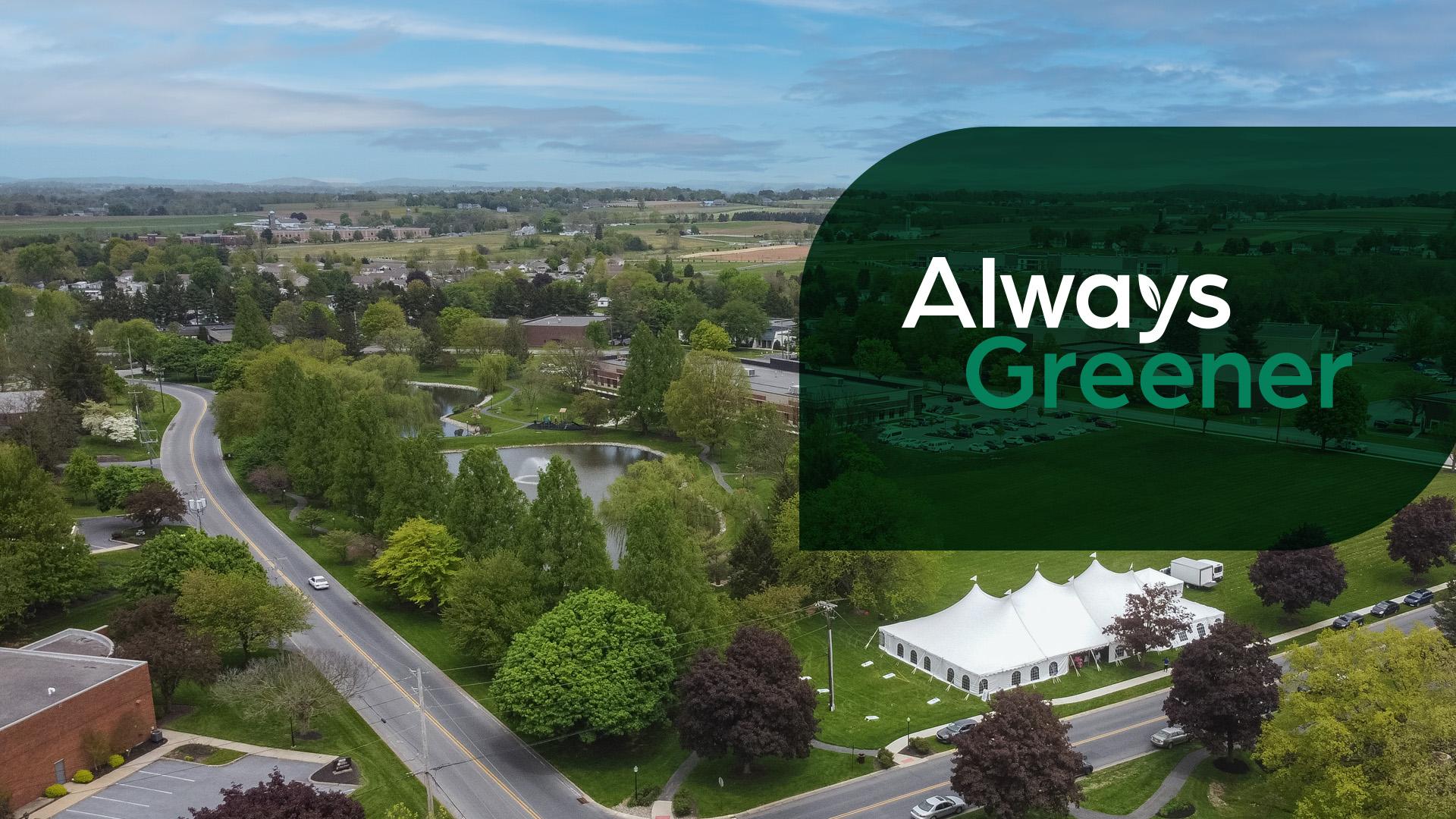 Home-Always-Greener-Hero25.jpg