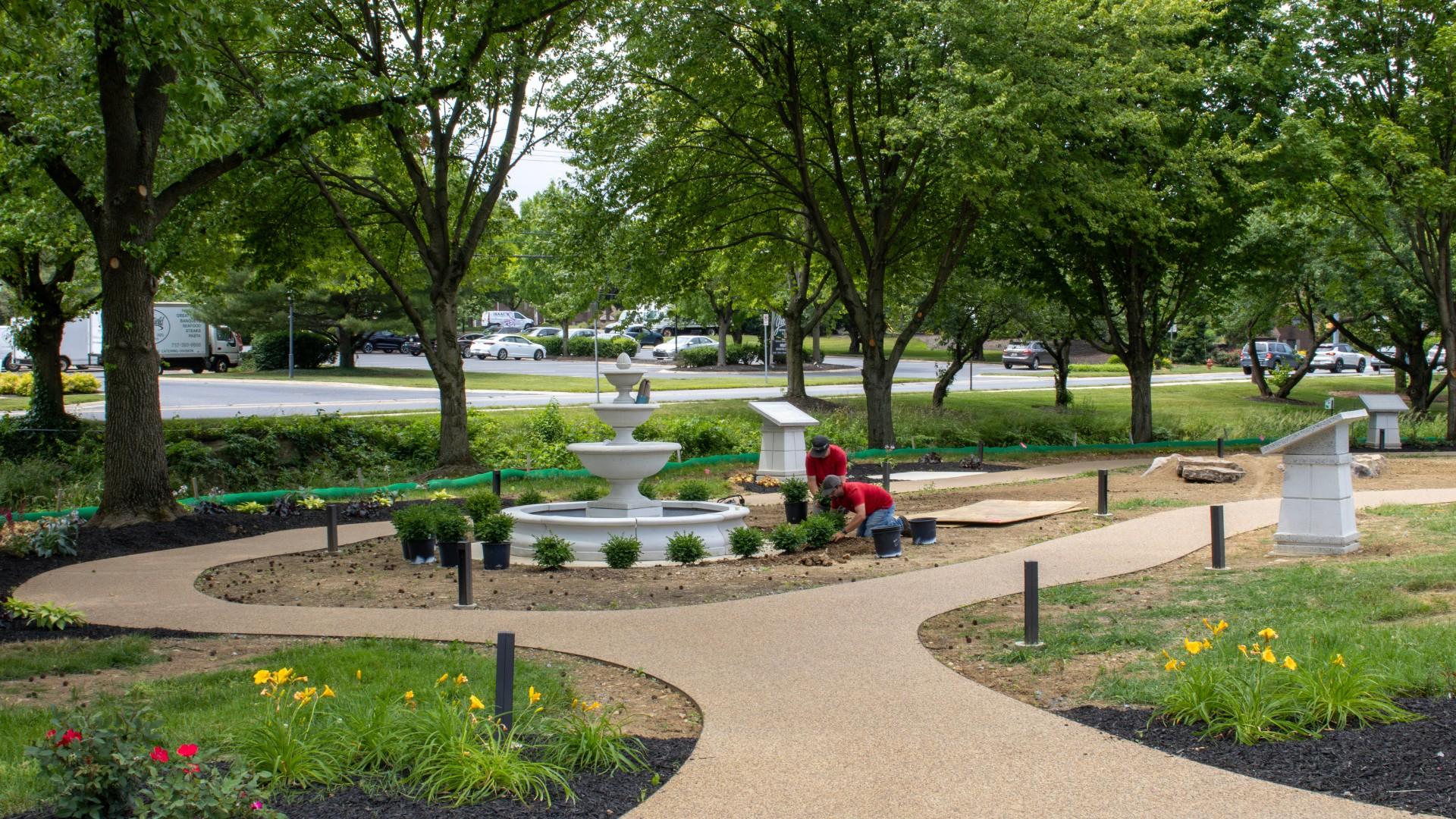 1920 x 1080 GF Peace Garden Photo.jpg