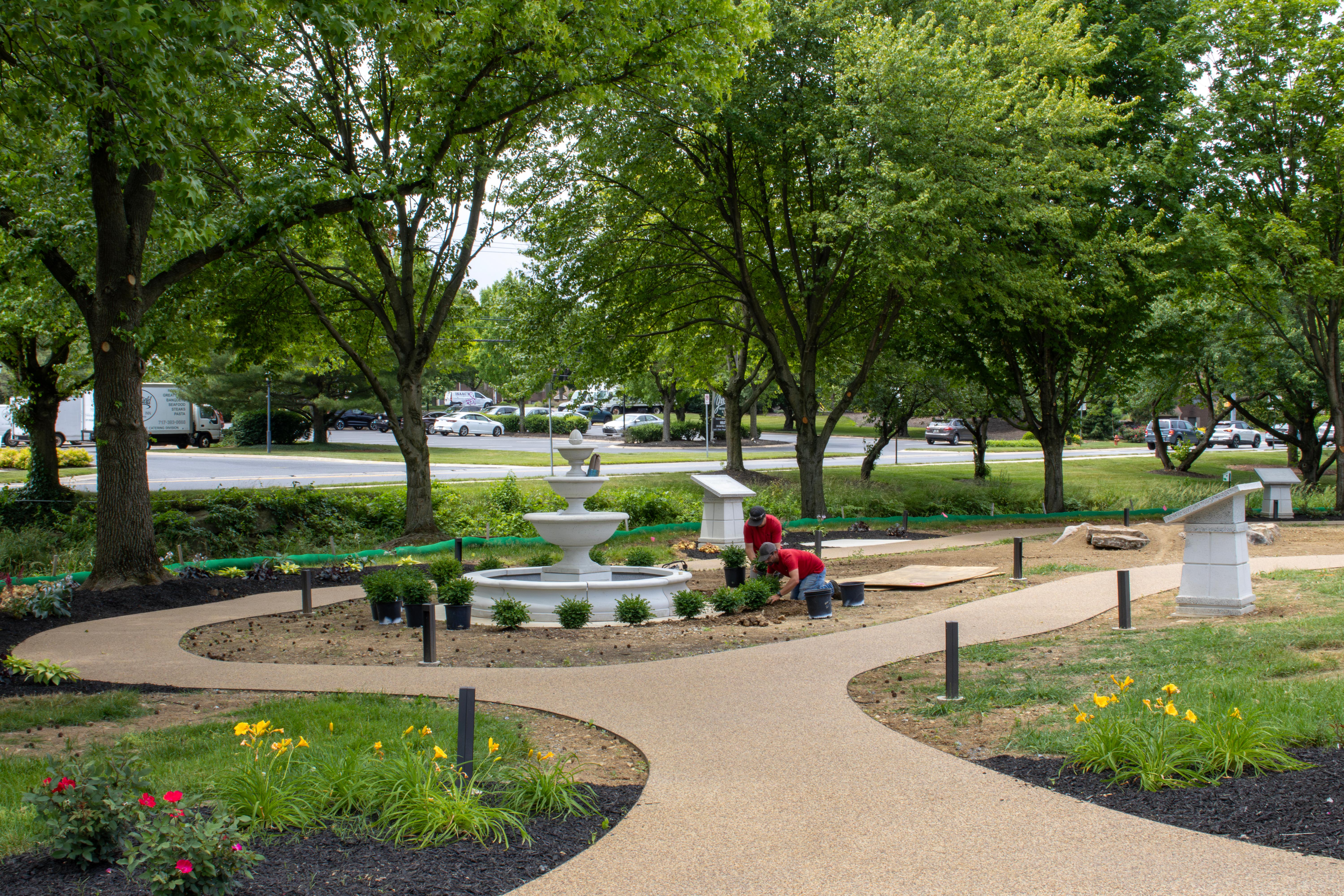 GF Peace Garden.jpg