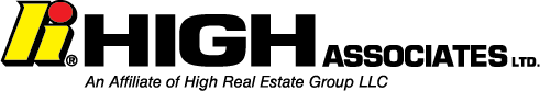 High Associates color logo with translucent background 