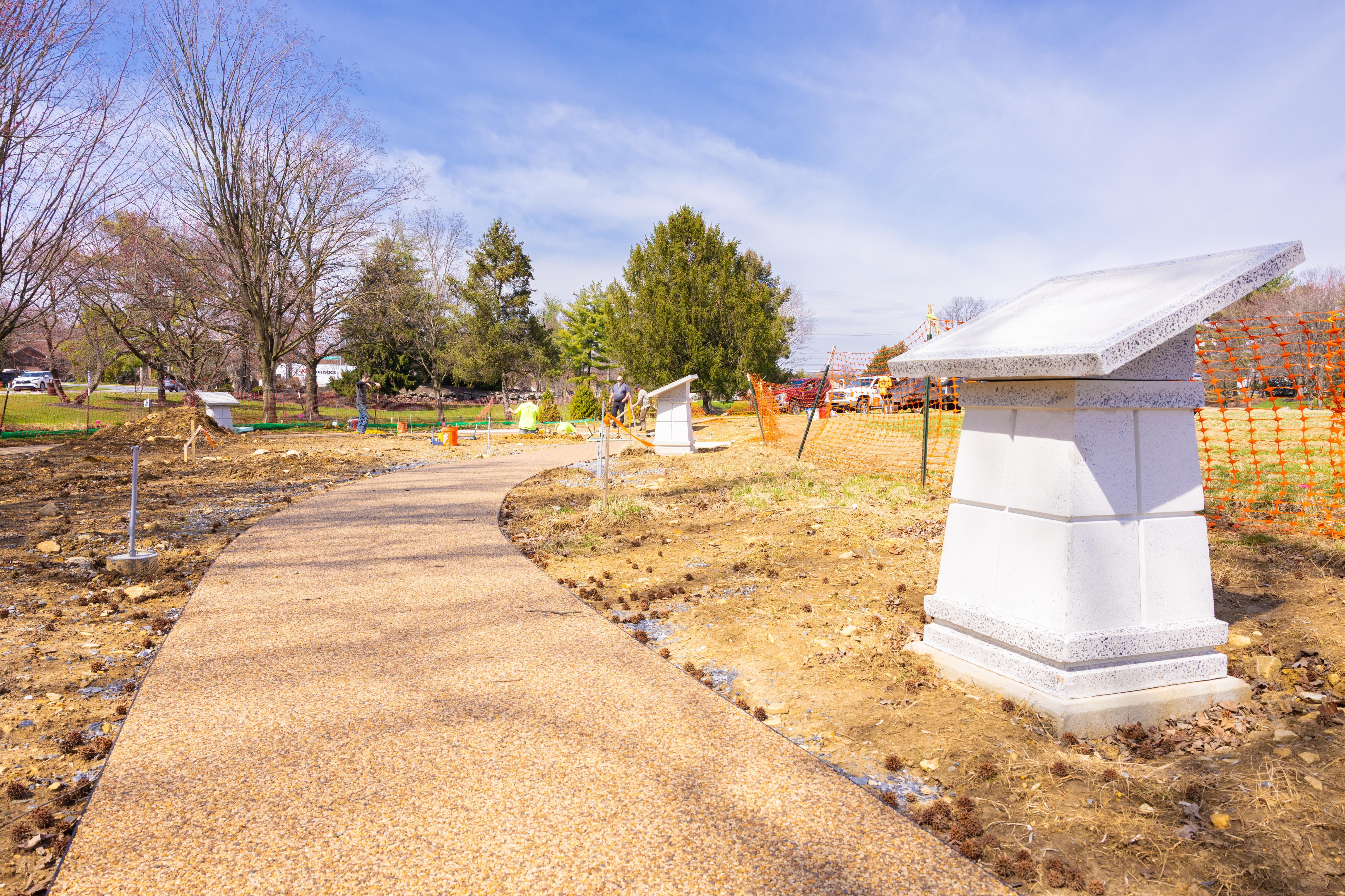 Peace Garden Construction Update-10.jpg