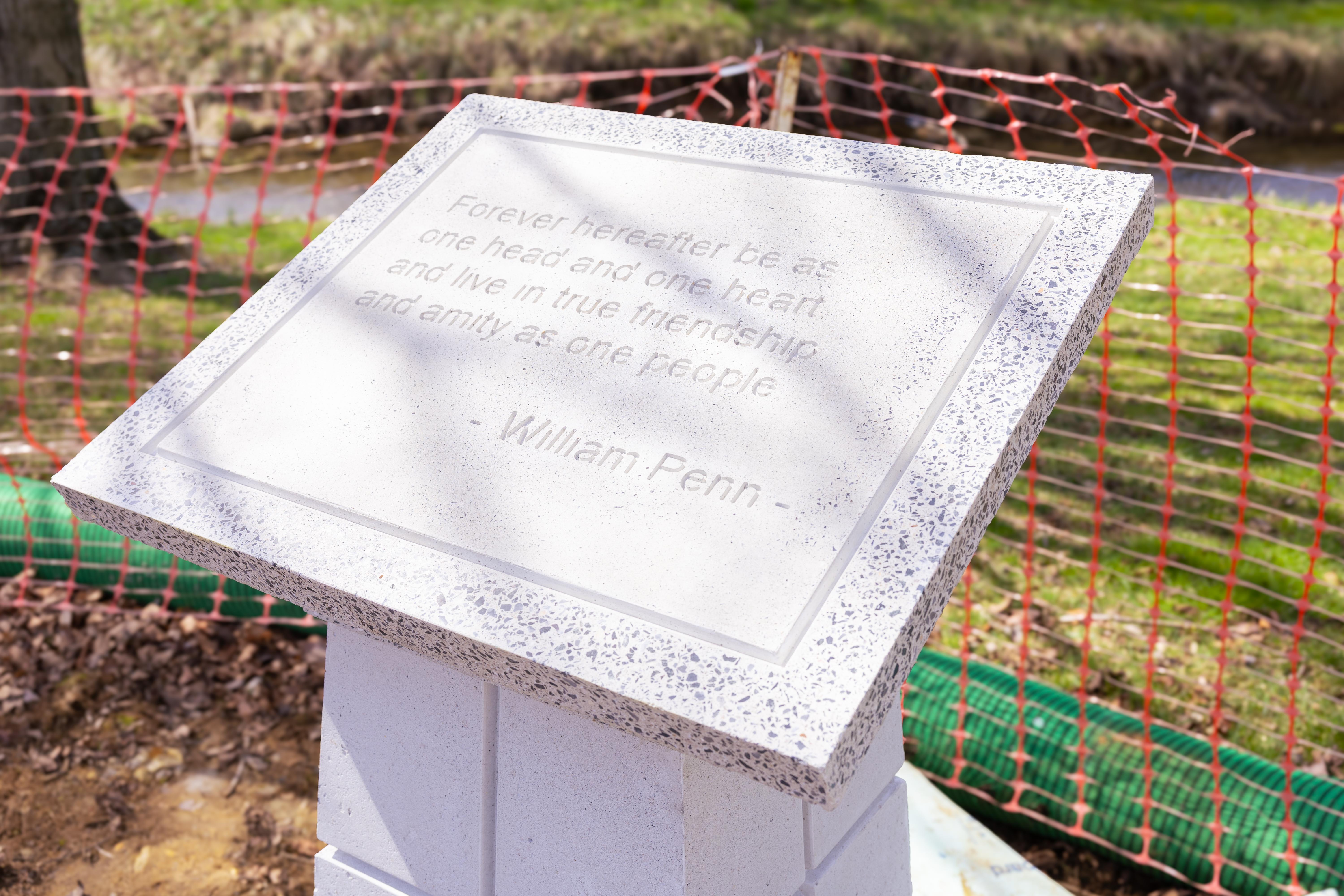Peace Garden Construction Update-17.jpg