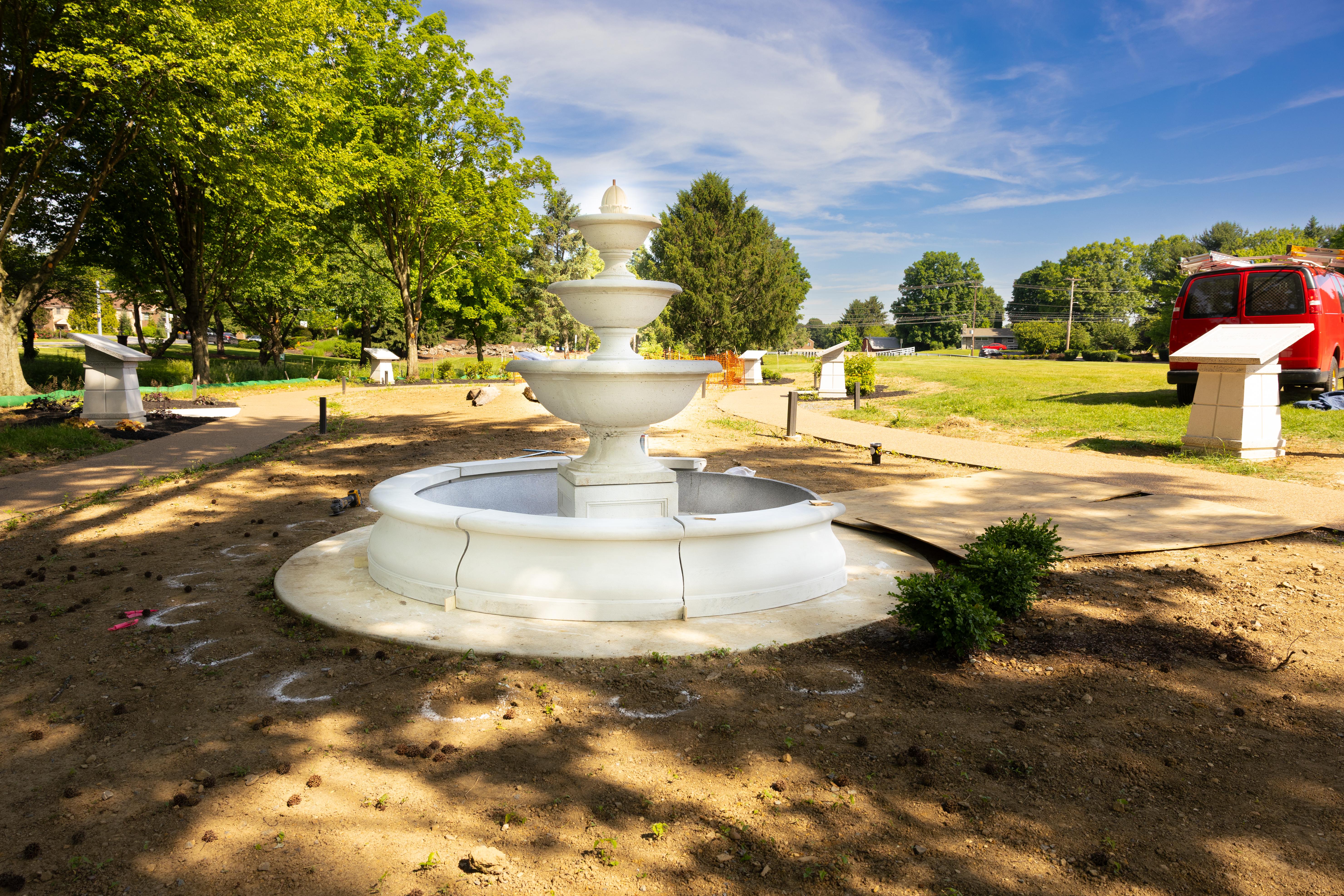 Peace Garden Fountain-12.jpg