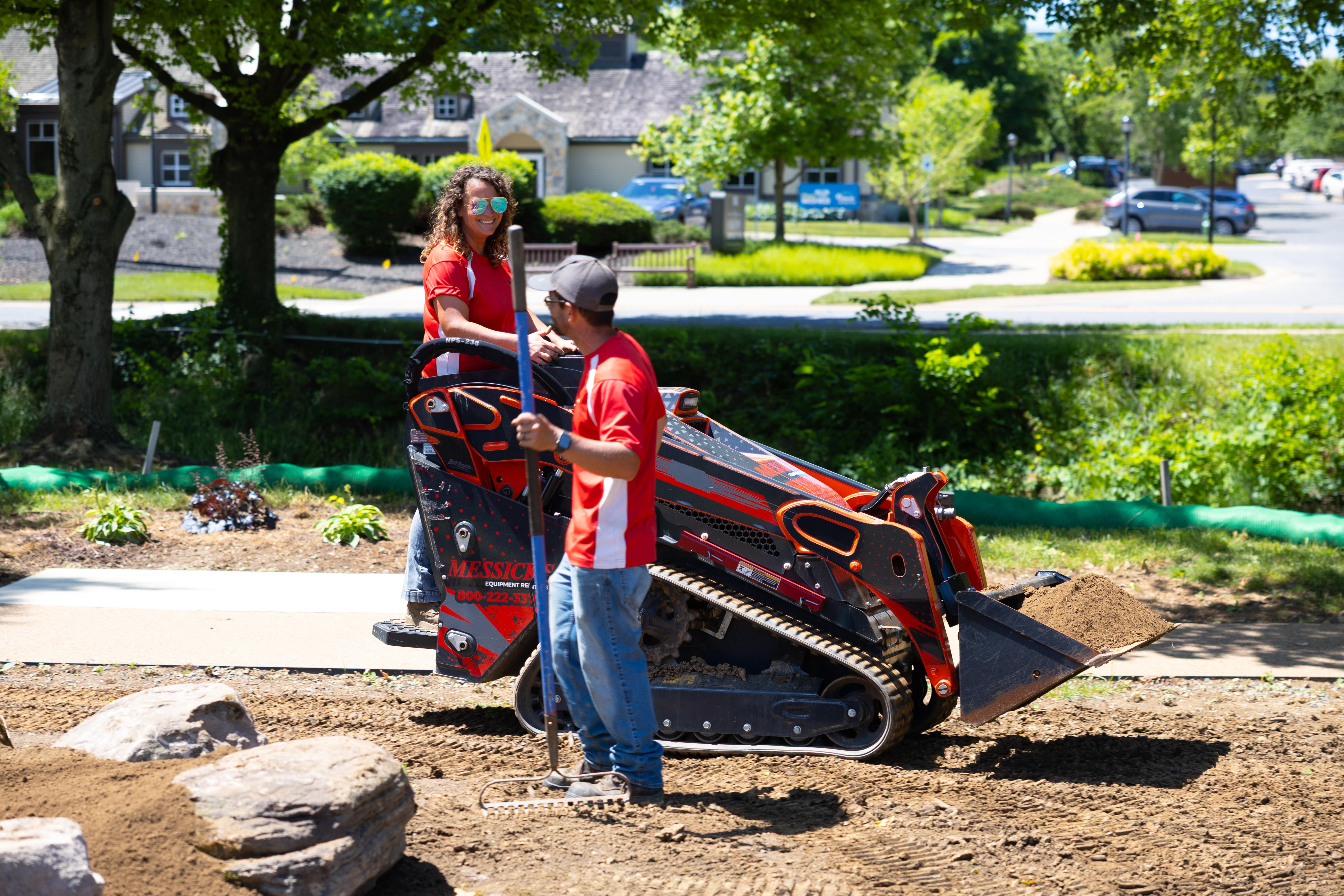 Peace Garden Landscaping-15.jpg