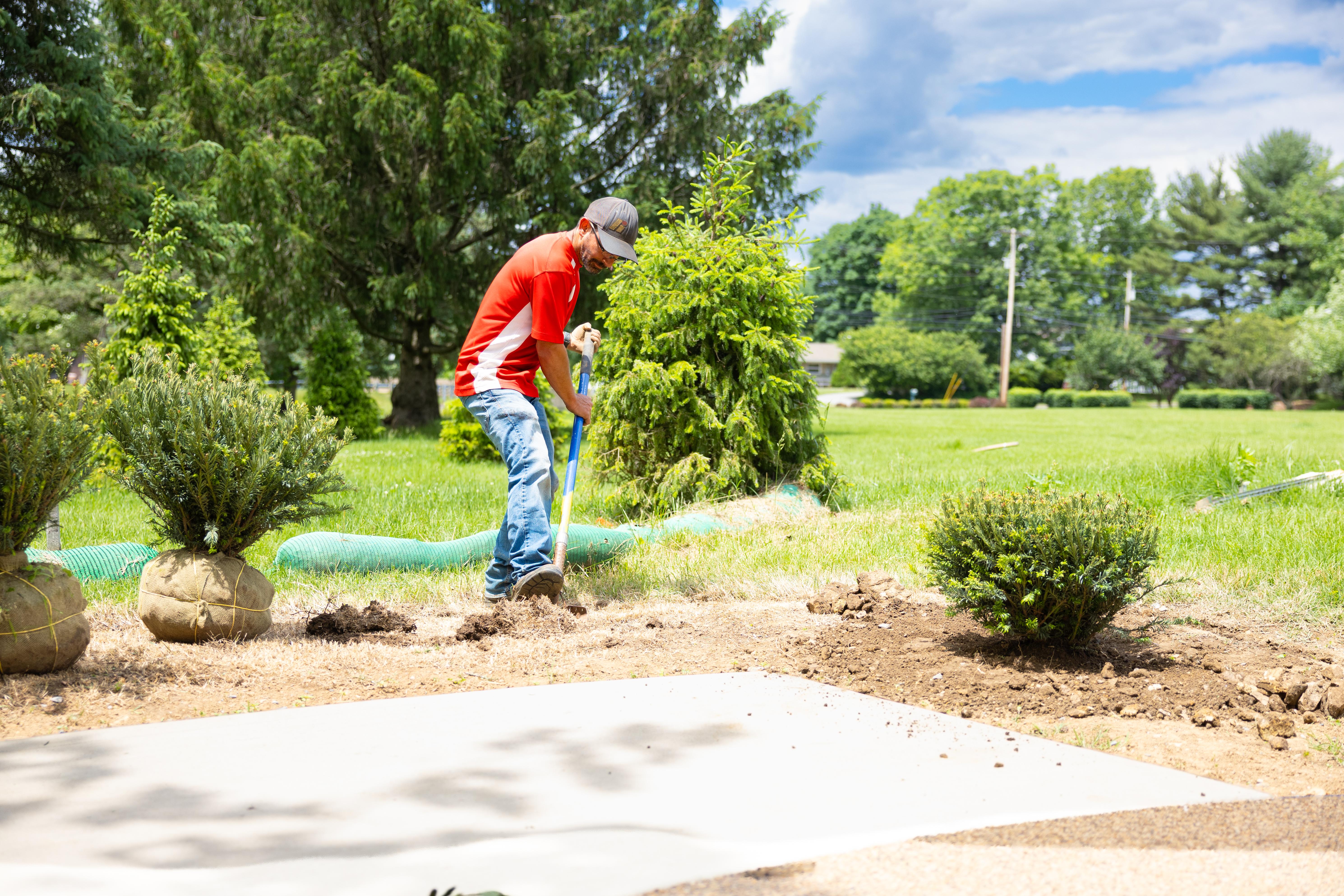 Peace Garden Landscaping-2.jpg