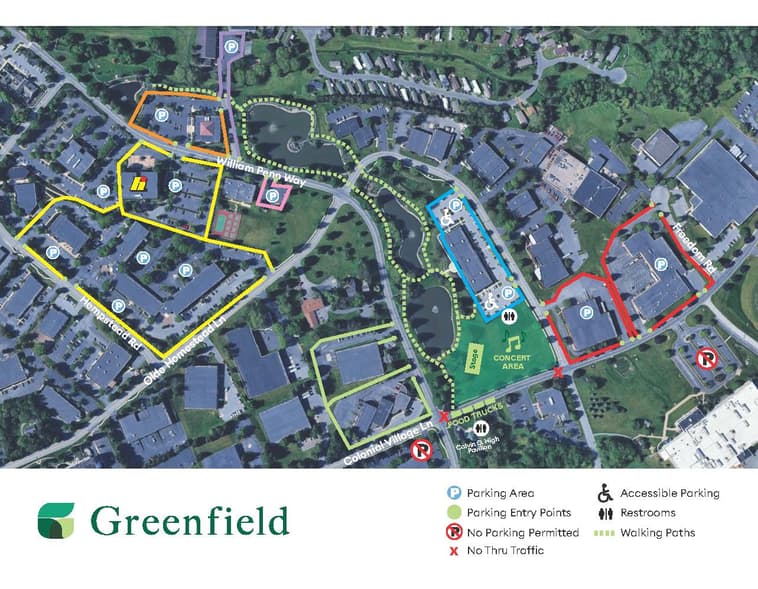 FINAL Greenfield Concert_Parking Map NEW26 updt.jpg